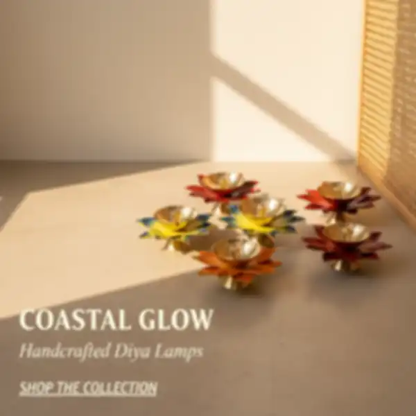 undefined__undefined