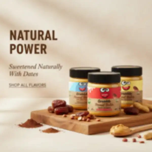 undefined__undefined