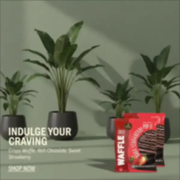 undefined__undefined