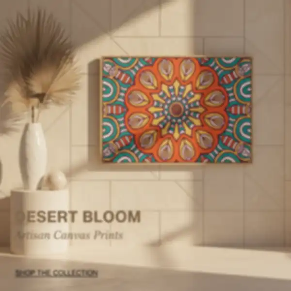 undefined__undefined