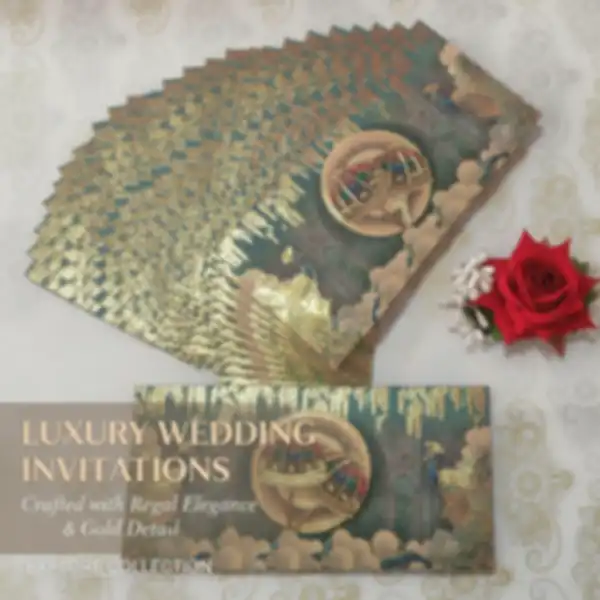 undefined__undefined