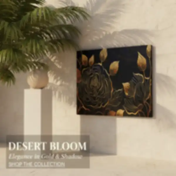 undefined__undefined