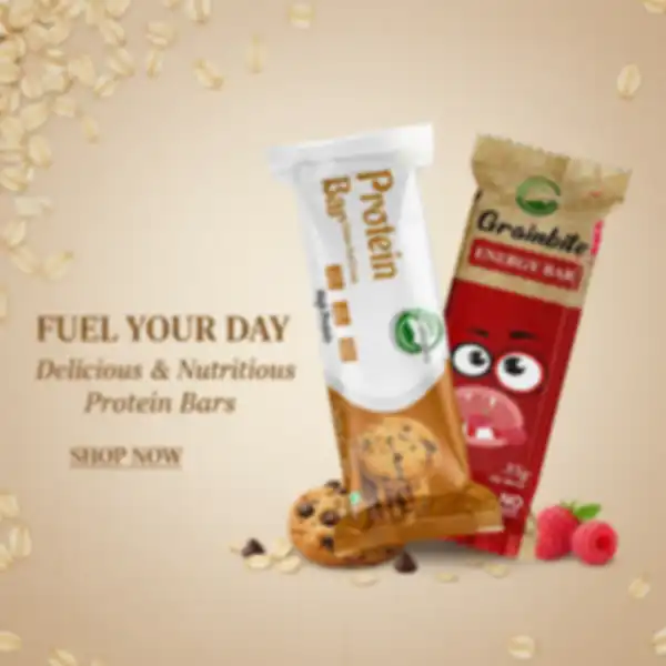 undefined__undefined