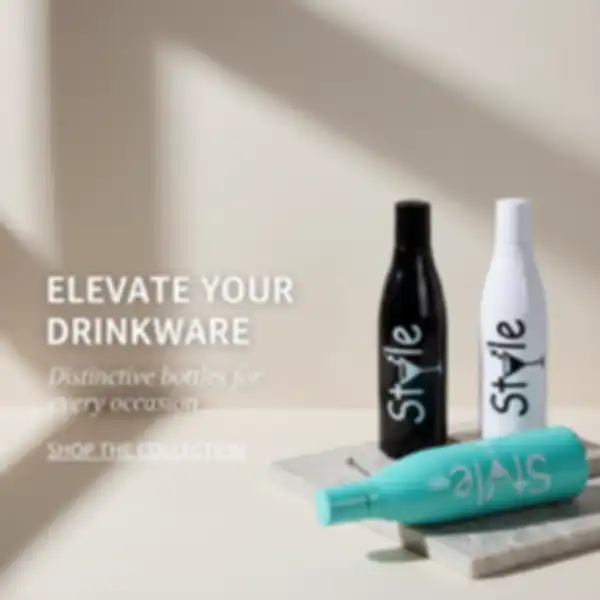 undefined__undefined