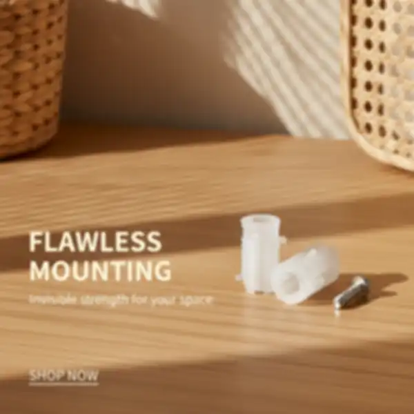 undefined__undefined