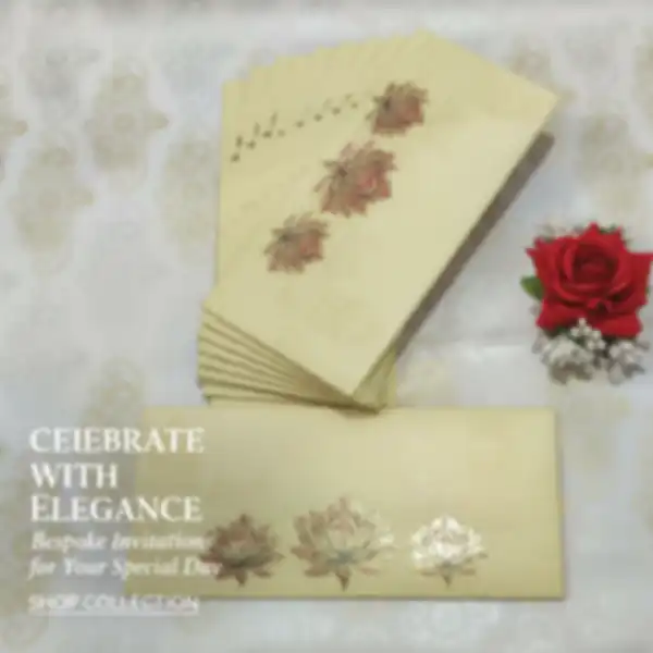 undefined__undefined