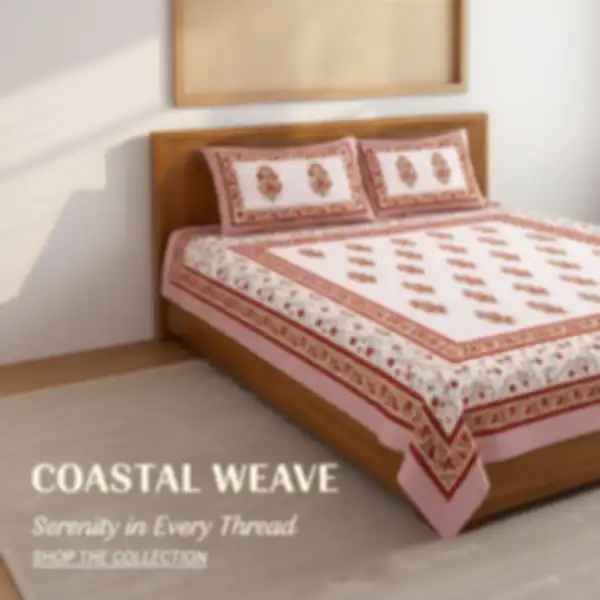 undefined__undefined