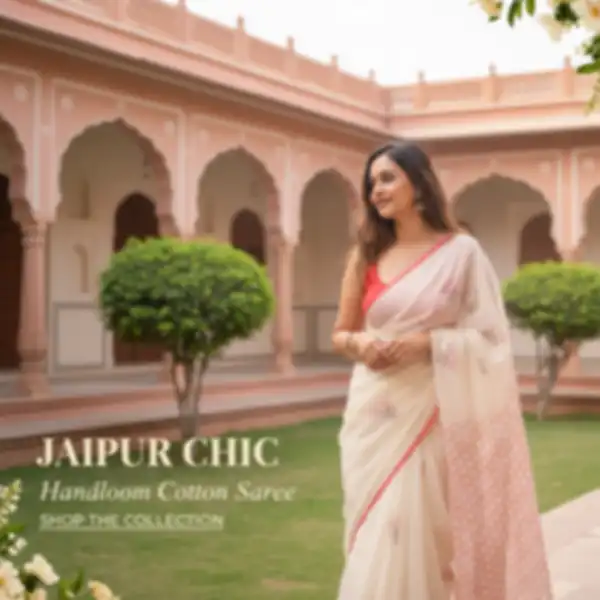 undefined__undefined