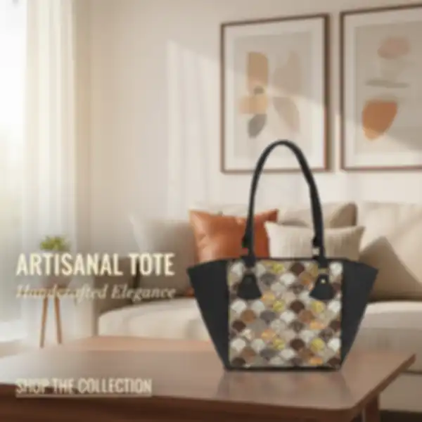 undefined__undefined