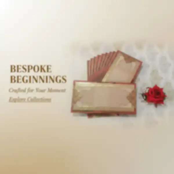 undefined__undefined