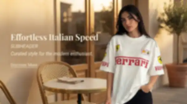 BANNER_undefined__undefined