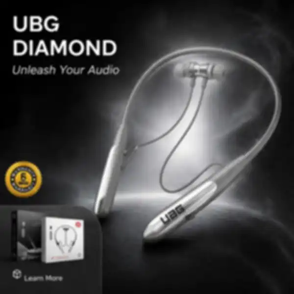 undefined__undefined
