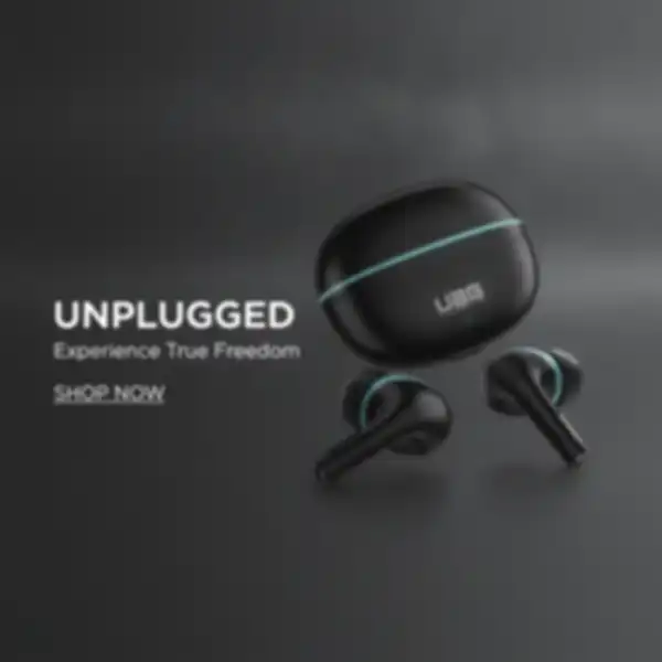 undefined__undefined