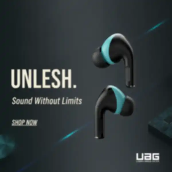 undefined__undefined