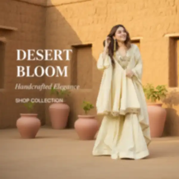 undefined__undefined