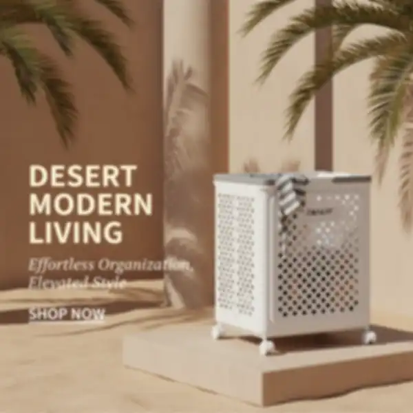 Zenlyf_Banner_undefined__undefined