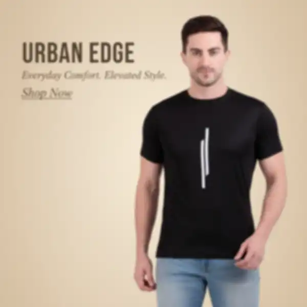 undefined__undefined