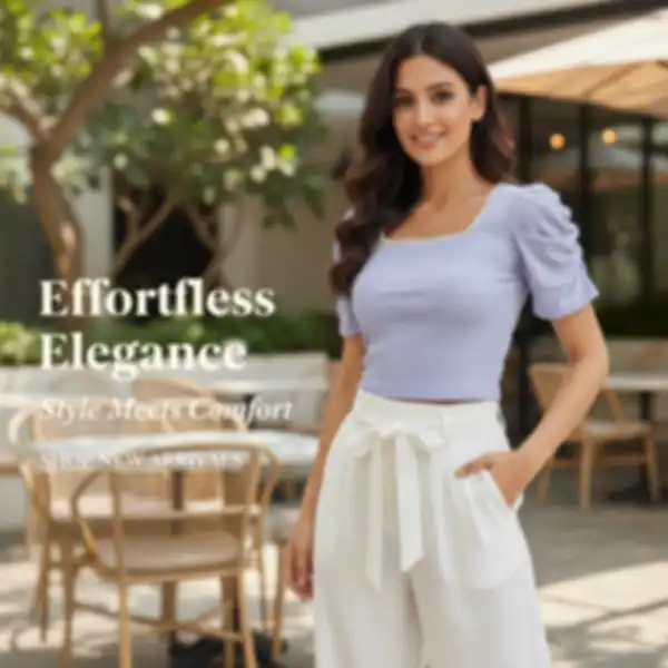 BANNER_undefined__undefined