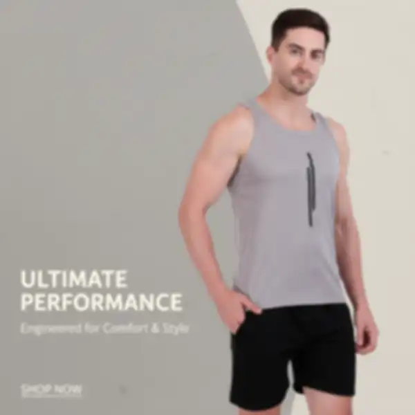 undefined__undefined