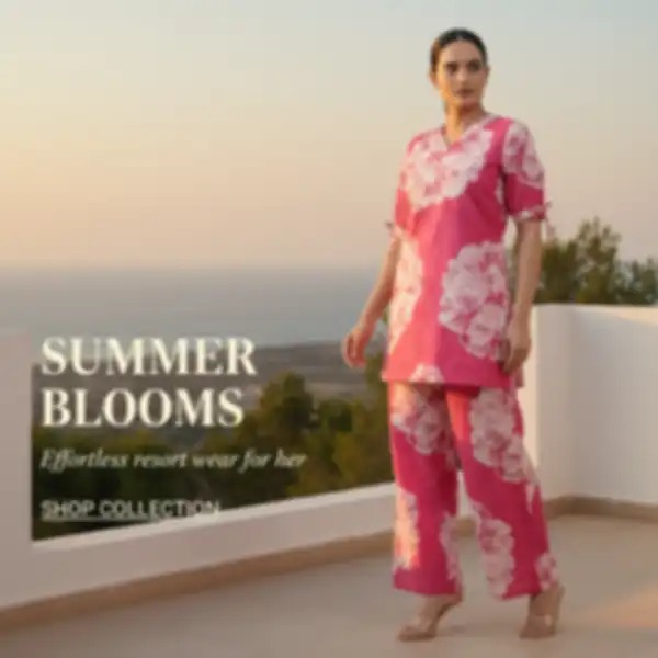 undefined__undefined