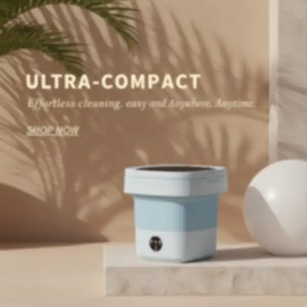 undefined__undefined