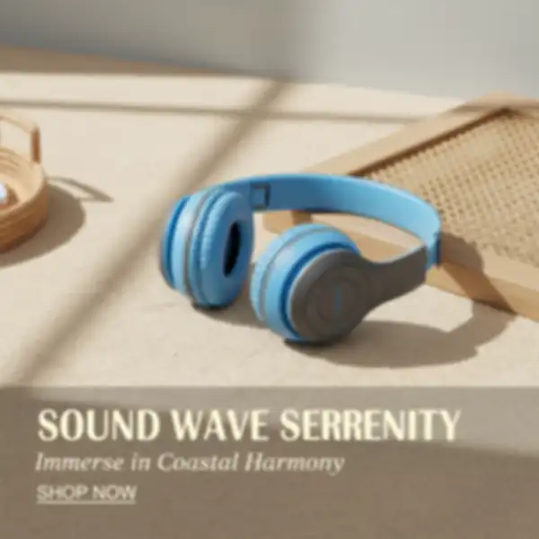 undefined__undefined