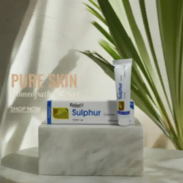 undefined__undefined