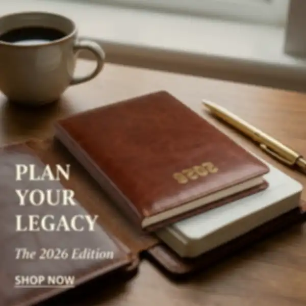 BANNER_undefined__undefined