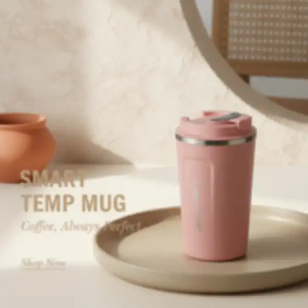 undefined__undefined