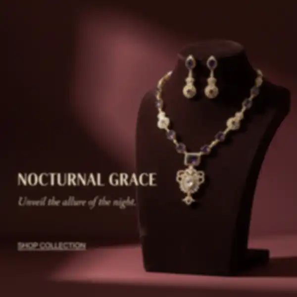 undefined__undefined