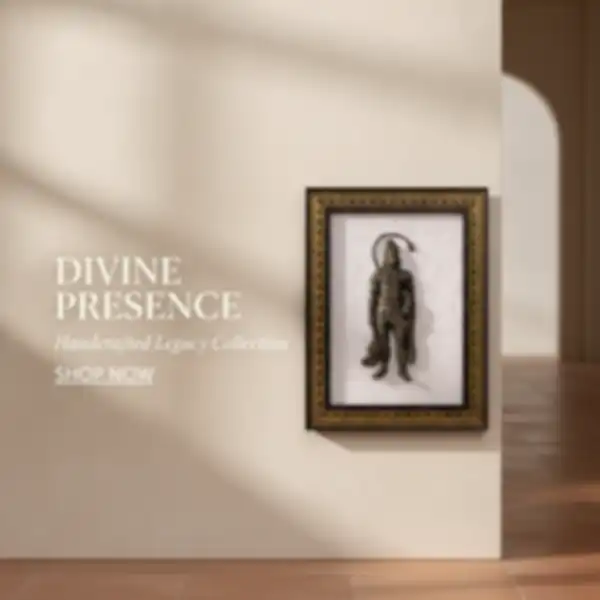 BANNER_undefined__undefined