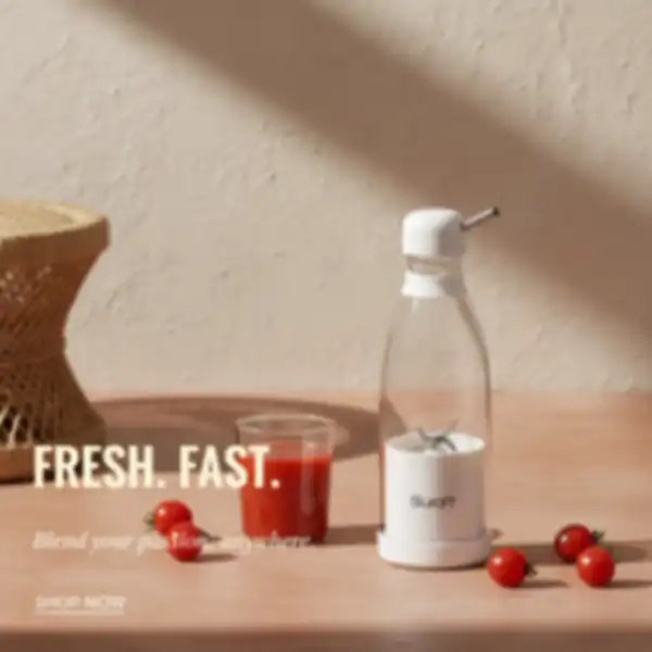 undefined__undefined