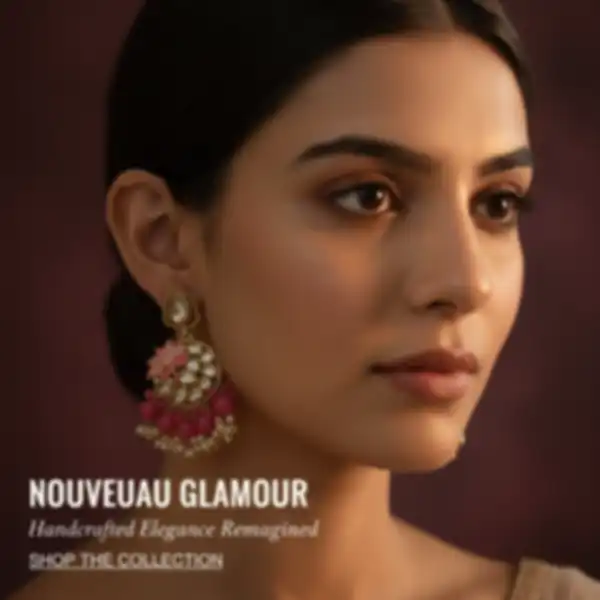 undefined__undefined