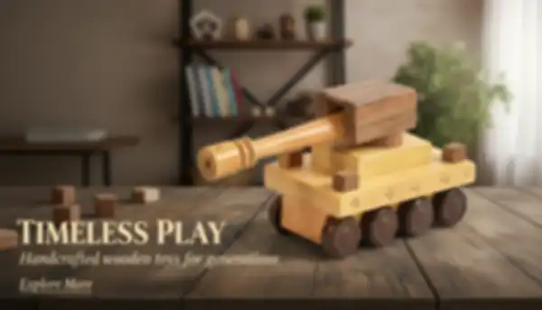 undefined__undefined