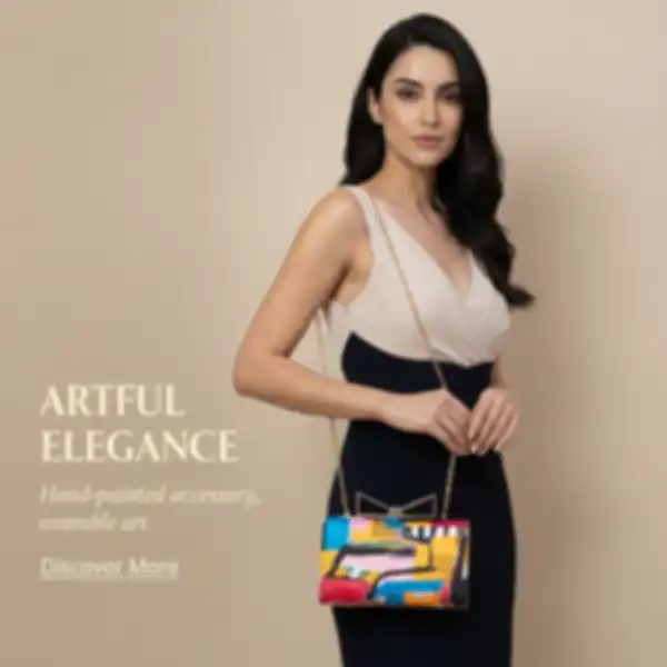 undefined__undefined