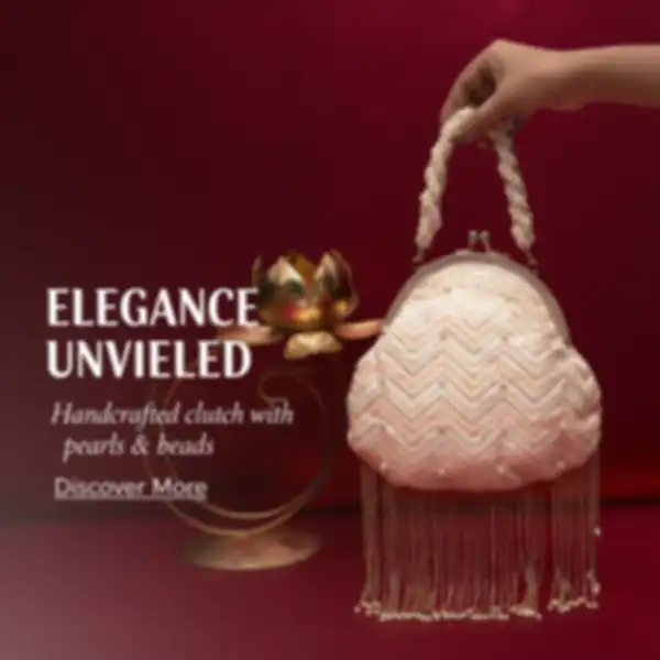 undefined__undefined