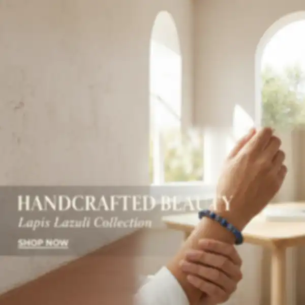 undefined__undefined