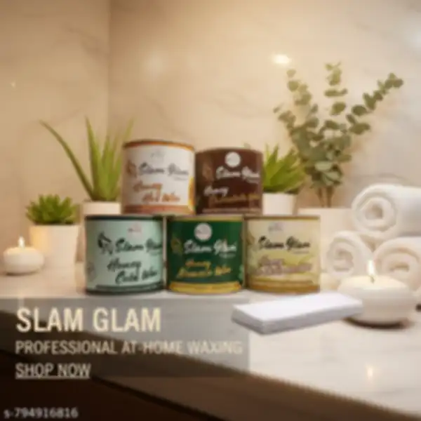 undefined__undefined