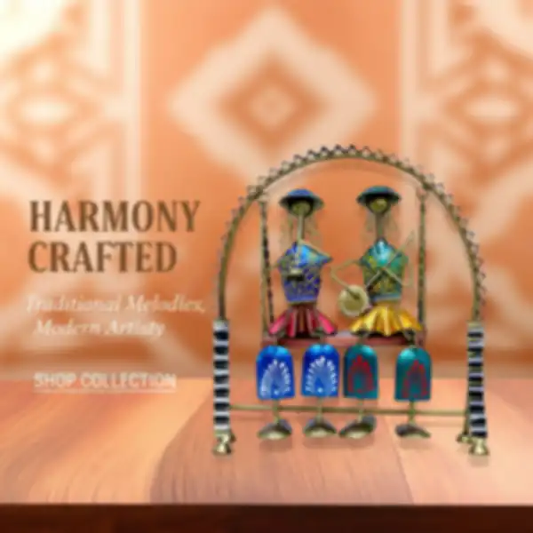 undefined__undefined