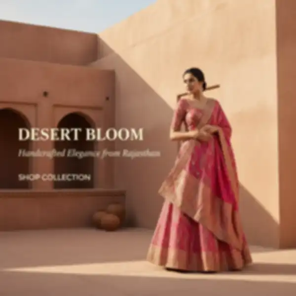 undefined__undefined