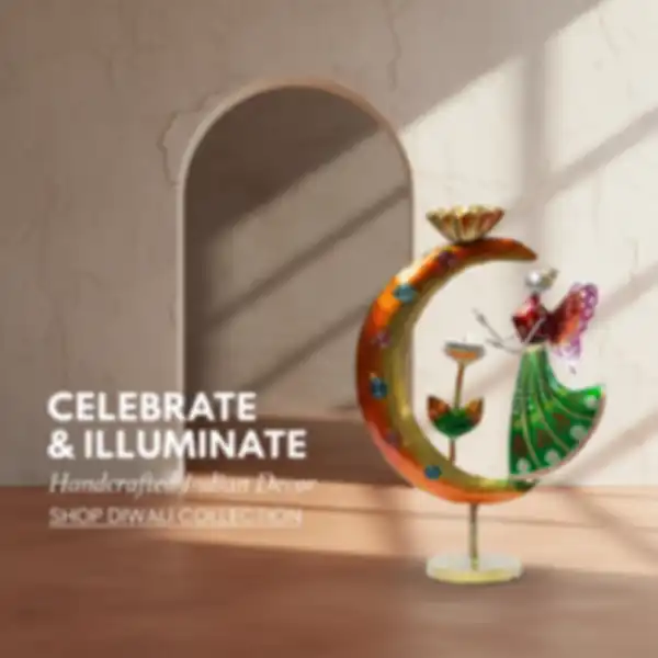 undefined__undefined