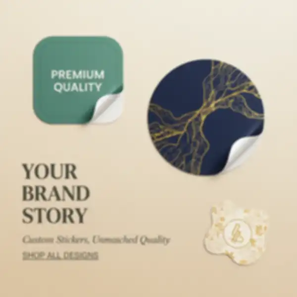 undefined__undefined