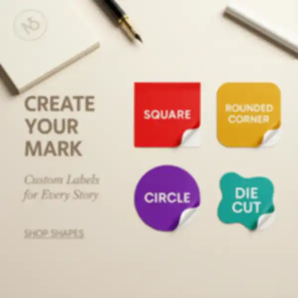 undefined__undefined