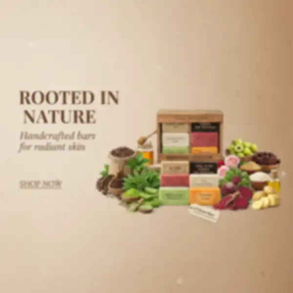 undefined__undefined