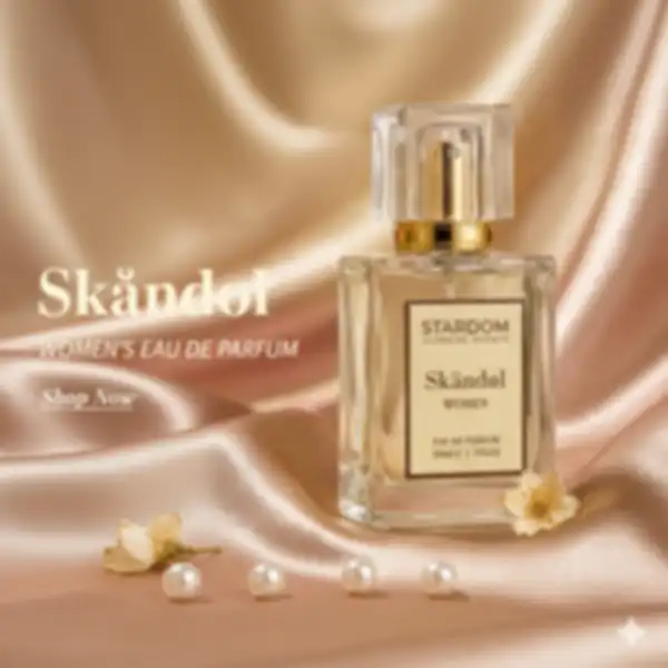 BANNER_undefined__undefined