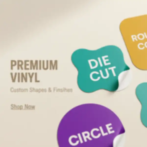 undefined__undefined