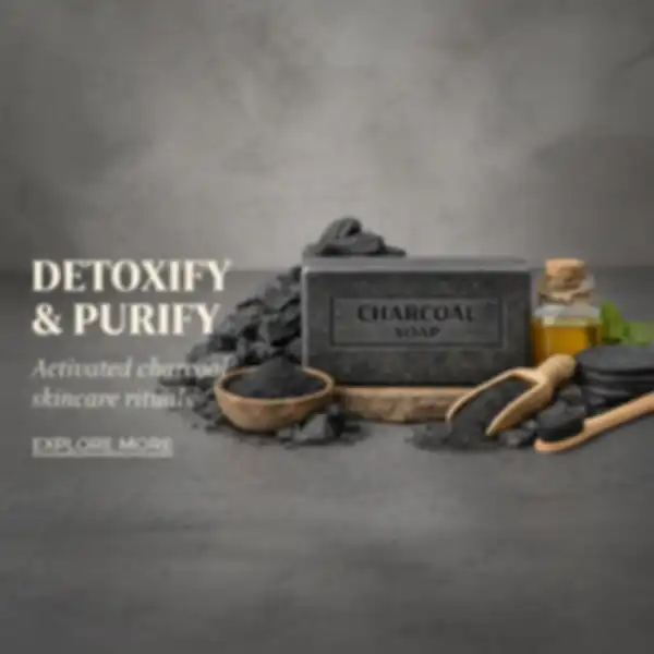 undefined__undefined