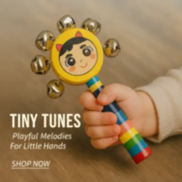 undefined__undefined