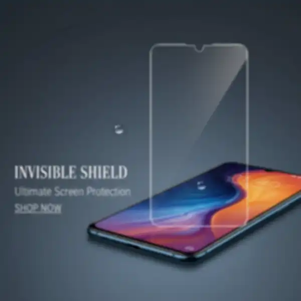 undefined__undefined