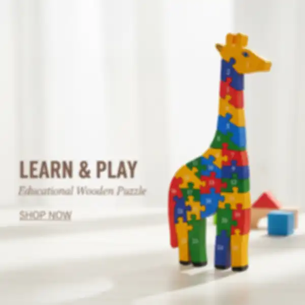 undefined__undefined